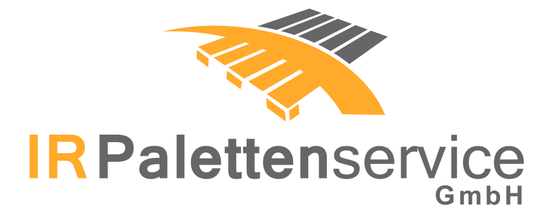 IR Palettenservice GmbH